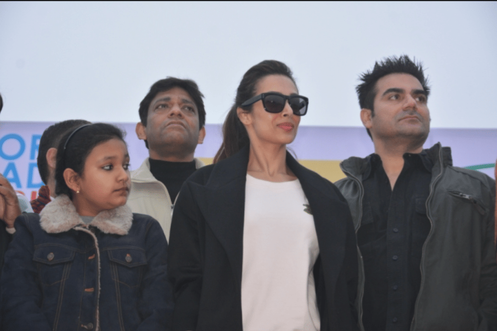 IIEMR Events photo 18